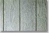 Wood Siding Types Pictures Images