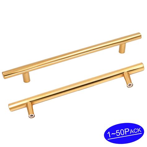 Our rustic cabinet hardware, cabinet pulls, and drawer handles come in a wide variety of styles and themes, making it easy for you to match your interests and your bathroom's or kitchen's look. Kitchen Cabinet Pulls Gold Furniture Cupboard Drawer ...