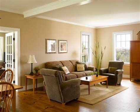 98 Living Room Color Schemes Tan Color Living Room Tan Schemes