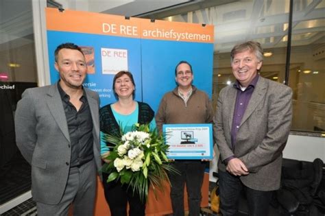 En wat is er nog over van de onderwijsidealen? Geschiedenis Online Prijs 2009 - Heemkundige Vereniging ...