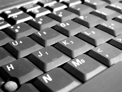 Keyboard Learning Keyboard Helpful Hints