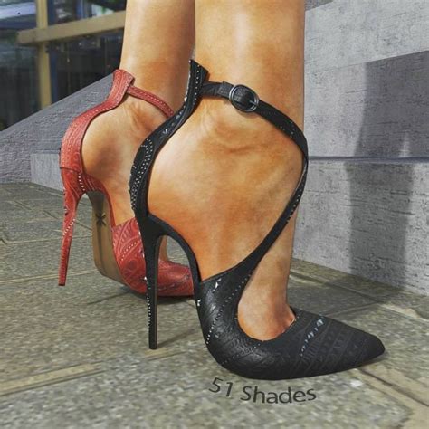 Pin By Ronnie Shaw On Feet Soles Heels Women Shoes Stiletto Heels