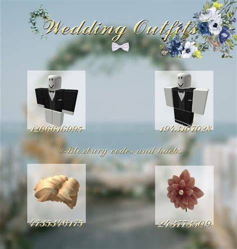 You can get tons of rewards with the valid codes, redeem them before they expire and get some currencies, exclusive items and other free stuff. Bloxburg Yellow Outfit Codes : 3 - Collection by katie ...