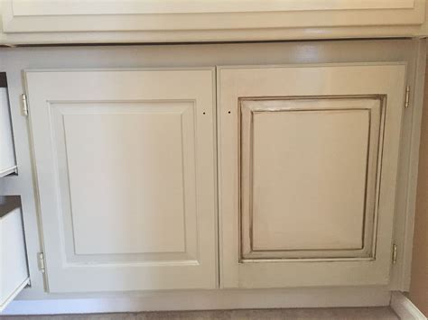 White Gel Stain Kitchen Cabinets Elizabethrumfelt