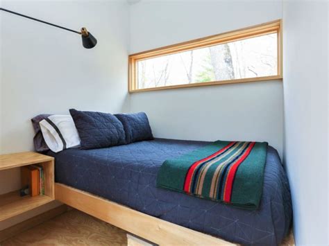 Spend your days fishing and kayaking, or head to the nearby biltmore park town square for shopping and entertainment. 330 Sq. Ft. Tiny Cabin Near Asheville