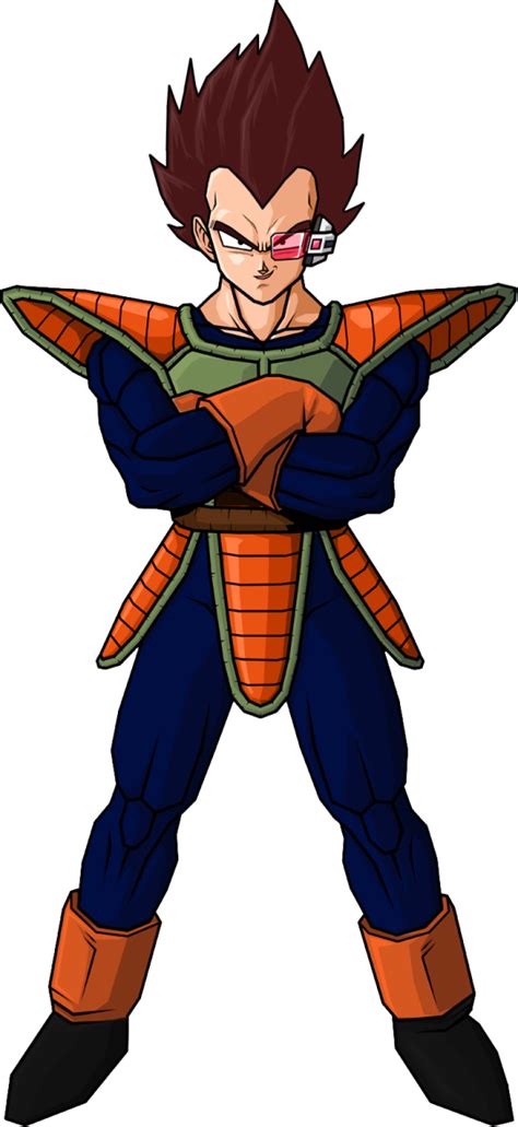 Maybe you would like to learn more about one of these? Image - Vegeta (Scouter) alt.png | Dragonball Fanon Wiki | FANDOM powered by Wikia