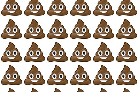 Poop Emoji Wallpapers Wallpaper Cave