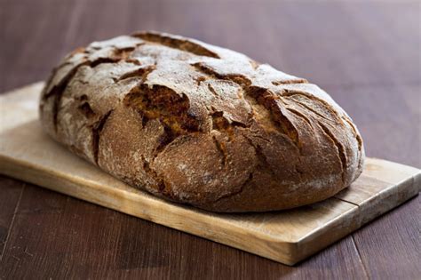 Amazing Bread News For August 2014 Speciality Breads