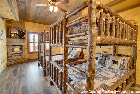 Overview rooms & beds amenities policies reviews map owner rates & availability. Gatlinburg Cabin - Cherokee Dream's Lodge - 7 Bedroom ...