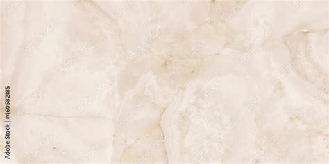 Natural Texture Of Marble With High Resolution Glossy Slab Marble