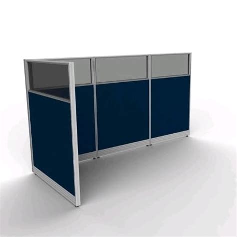 Kami merupakan distributor meja kantor uno. Jual Panel partisi pembatas meja kerja / sketsel kantor ...