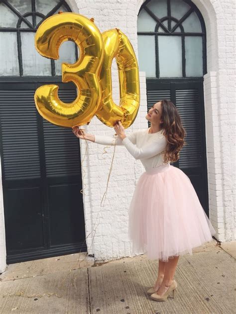 Sometimes the man or woman of the day might need a little reassurance. Pin on 30th Birthday Party Ideas