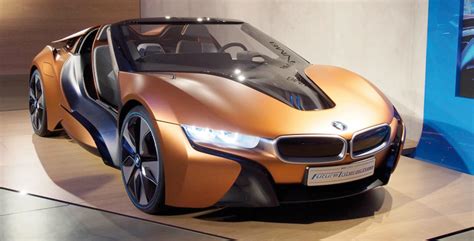Offre de crédit et loa sans apport à découvrir. Voiture autonome: BMW ambitionne de devenir number one | Aujourd'hui le Maroc