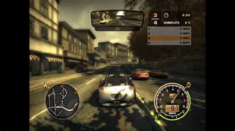 Descargar Juego De Carro Para Pc Top 10 Juegos De Carreras Para Pc