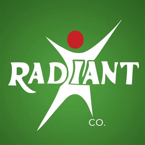 Radiant Co