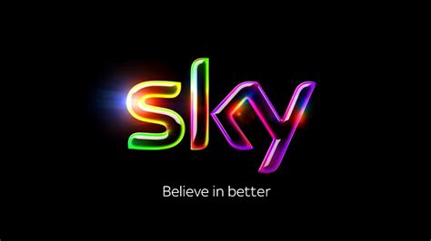 Xbox One Finally Getting Sky Tv App