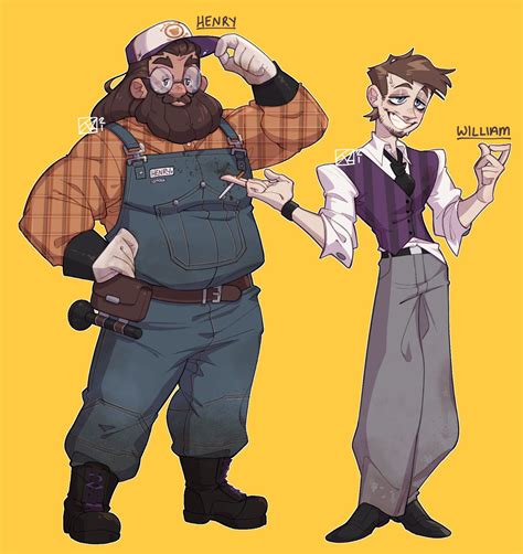 ☕Tea☕ on Twitter | Personajes de street fighter, Fnaf dibujos