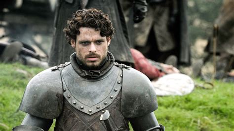 Who Is The Biggest Alpha Male On Game Of Thrones Return Of Kings
