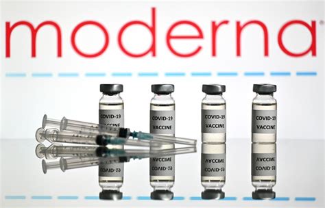 Agência Europeia De Medicamentos Aprova O Uso Emergencial Da Vacina Da