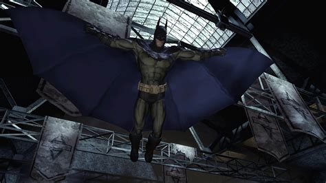 Batman Digital Art 5k Hd Superheroes 4k Wallpapers Images