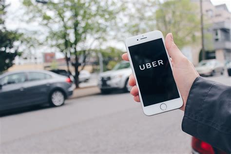 Sexual Misconduct Lawsuit Pregnant Woman Says She Was Groped By Uber