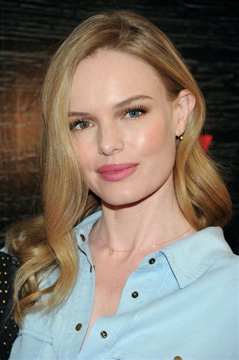 Kate Bosworth Kate Bosworth Long Hair Styles Face Shapes