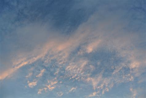 Cloud Texture Free Stock Photo Public Domain Pictures