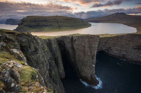 Faroe Islands Wallpapers Top Free Faroe Islands Backgrounds