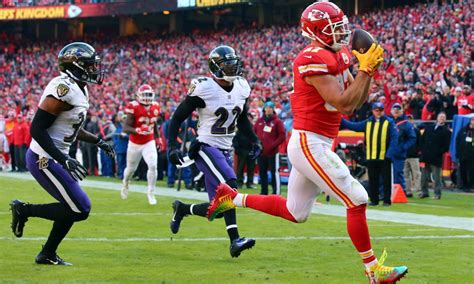 With a little more than a week remaining before the 2018 nfl draft, we split up the 32 teams among us, each owner then tasked with helping his or her assigned team. Todo listo para el comienzo de los Playoffs de la NFL | El Foro de Puerto Rico