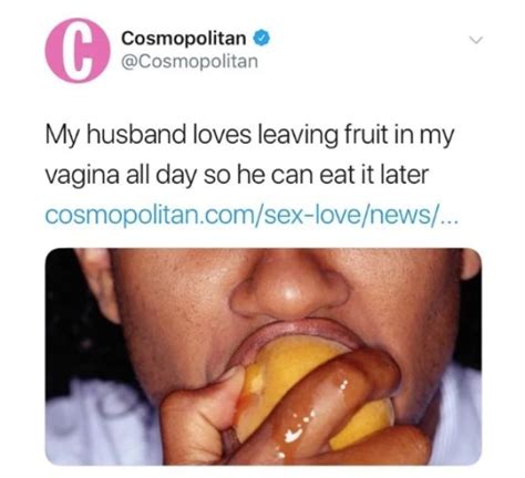 Ridiculous Sex Articles 30 Pics
