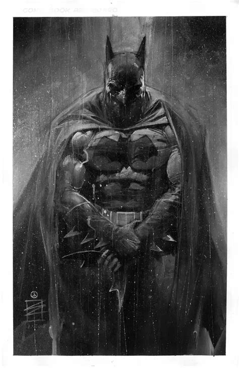 Learn how to draw simple batman pictures using these outlines or print just for coloring. What are the most epic photos / drawings of Batman? - Quora
