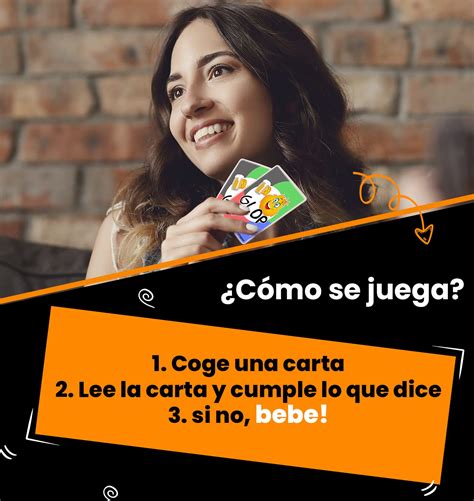 Glop Cartas Tragos Drinking Game For Latinos Trago Game Juegos Para Beber Games In