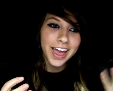 Picture Of Boxxy