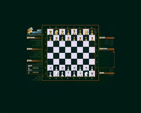 Game Giveaway Of The Day Easy Chess
