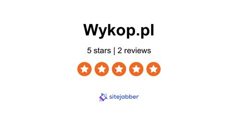 wykop pl reviews 3 reviews of wykop pl sitejabber