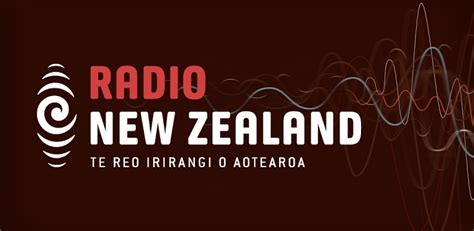 Radio New Zealand Interviews Will Potter On Spying Ag Gag Laws And