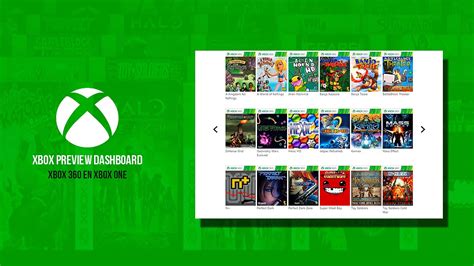¿quieres saber cuáles son los próximos y últimos lanzamientos de juegos para xbox one este año? ¡Ya funciona la Retrocompatibilidad! (Juega juegos de Xbox ...
