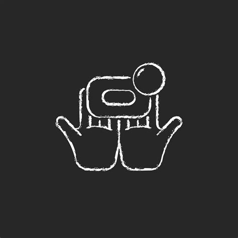 Download Chalk White Hand Soap Wallpaper | Wallpapers.com