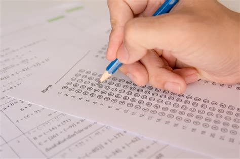 10 Tips Para Pasar El Examen De Admisión A La Udg Cursos Avanza