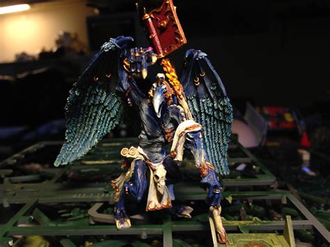 Your army can only include whenever kairos fateweaver attempts to manifest or deny a psychic power, add the bonus shown in. Chaos, Daemons, Fatebringer, Kairos, Tzeentch, Warhammer ...