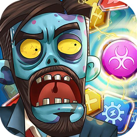 Collector solitaire v0.16.0 (mod apk money) play solitaire and collect unique items to decorate your mansion. The Matching Dead 2.3.2.3 APK (Mod Unlimited Money ...