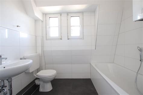 Ein großes angebot an mietwohnungen in merheim finden sie bei immobilienscout24. Etagenwohnung in Köln / Merheim, 76 m²