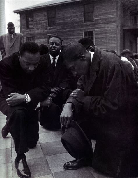 Est100 一些攝影some Photos Martin Luther King Jr 馬丁·路德·金恩