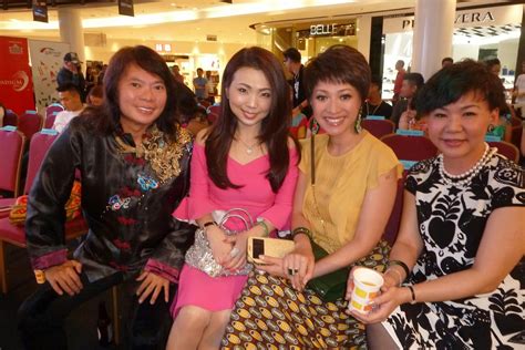 Gsc paradigm mall is located in petaling jaya, selangor. Kee Hua Chee Live!: PART 1---KEITH KEE, MALAYSIA'S TOP ...