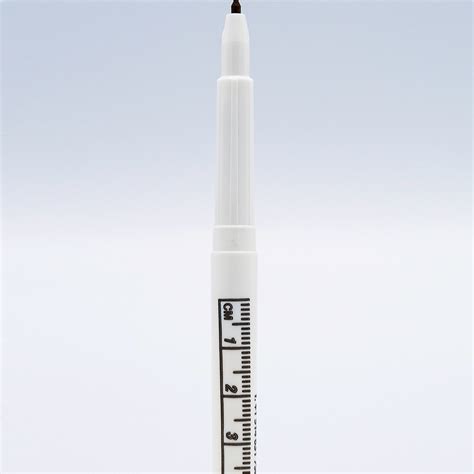 Skins Surgical Multi Tip Skin Markers Surgmed Group