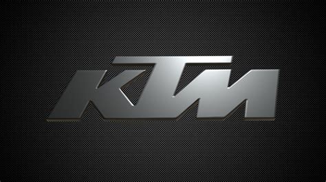 Ktm Logo Images Checkershara