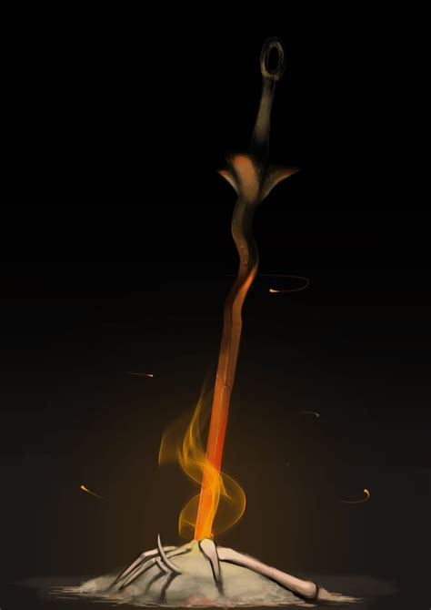 Dark Souls Bonfire Wallpapers Top Free Dark Souls Bonfire Backgrounds