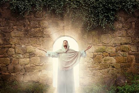 Check out amazing jesus artwork on deviantart. Jesus Christ Stock Photos, Pictures & Royalty-Free Images ...