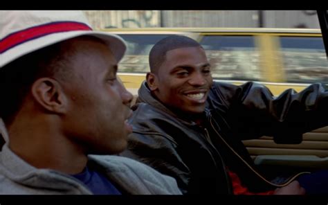Paid In Full Movie Ace Boogie