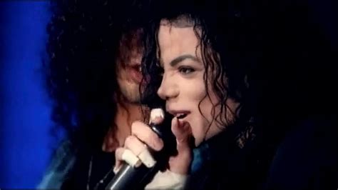 Michael Jackson Give In To Me Studio Demo Acapella Youtube